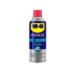 CHẤT BẢO DƯỠNG DÂY CUA-ROA WD-40 360ml Belt Dressing