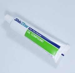 Chất chống dính khuôn silicon Shin-Etsu KS61-100 100g