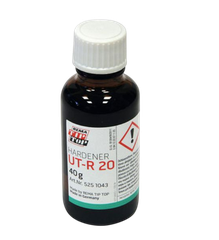 Chất hóa rắn - Hardener UT-R20 40 g