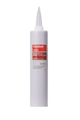 Chất matit TB1207C- ThreeBond TB1207C 333ml/tuýp