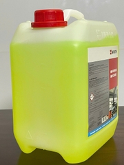 Chất tẩy rửa đa năng BMF Wurth 5l