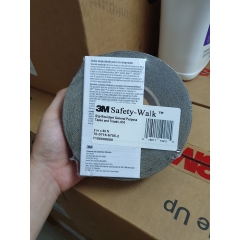 Chống trượt 3M Safety-Walk 613 2in x60ft