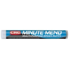 Hóa chất crc minute mend putty 4oz/24 , code 14070