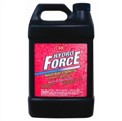 Hóa chất crc hydroforce , code 14416, 3.78l