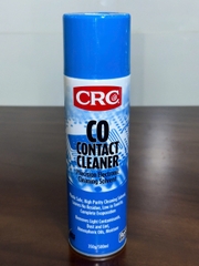 Chất chống ô xy hóa đầu nối điện (co contact cleaner - 350g - code 2016)