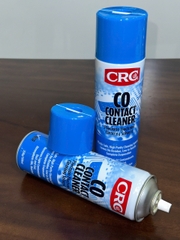 Chất chống ô xy hóa đầu nối điện (co contact cleaner - 350g - code 2016)