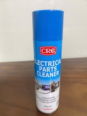 Chế phẩm chống ô xy hóa và làm sạch bề mặt (Electrical Parts Cleaner - 400g - Code: 2019)