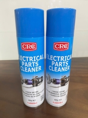 Chế phẩm chống ô xy hóa và làm sạch bề mặt (Electrical Parts Cleaner - 400g - Code: 2019)