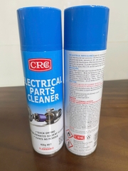 Chế phẩm chống ô xy hóa và làm sạch bề mặt (Electrical Parts Cleaner - 400g - Code: 2019)