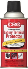Hoá chất crc battery terminal protector (code 5098)