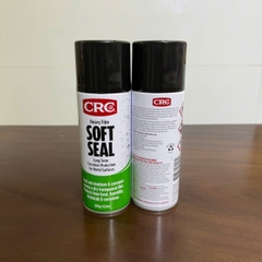Hóa chất crc soft seal, code 3013 , 300g