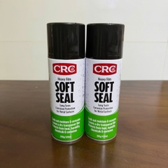 Hóa chất crc soft seal, code 3013 , 300g