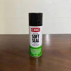 Hóa chất crc soft seal, code 3013 , 300g
