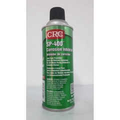 Chế phẩm bôi trơn bảo vệ bề mặt (SP-400 - 283g - Code: 03282)