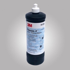 Đánh bóng 3M 81235
