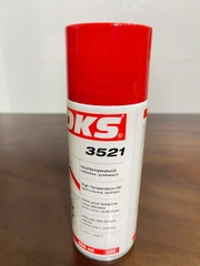 Dầu bôi trơn dạng xịt - OKS 3521 High temperature oil, Spray, 400ml, OKS