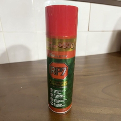 Dầu bôi trơn selleys RP7 - 350g