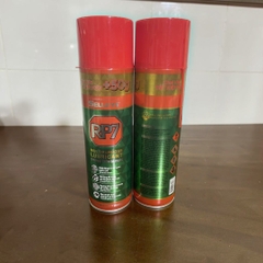 Dầu bôi trơn selleys RP7 - 350g