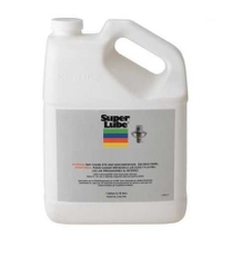 Dầu bôi trơn Super Lube 56101