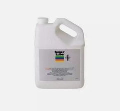 Dầu bôi trơn Super Lube 56101