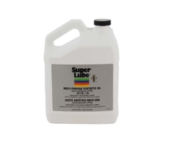 Dầu bôi trơn thực phẩm Super Lube 51040