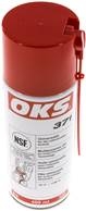 Dầu bôi trơn xích - OKS 371, 400ml, OKS