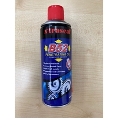 Dầu chống rỉ X’traseal B52