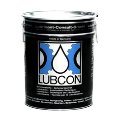 Dầu hộp số đạt thực phẩm TURMOSYNTH VG SERIES_ 20L/Thùng