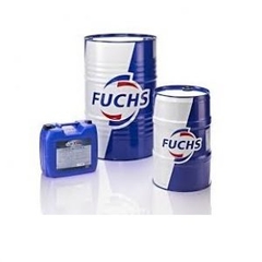 Dầu hộp số RENOLIN CLP SERIES_5L/Can