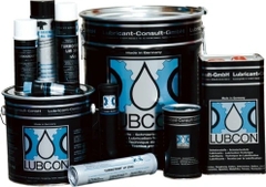 Dầu khoáng Turmosynth Grease_ 1kg/can