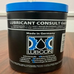 Dầu khoáng Turmosynth Grease_ 1kg/can