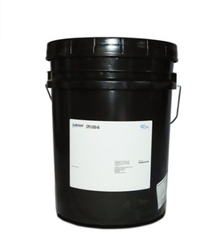 Dầu máy nén khí CPI 9370-46 _ 18.9L/Thùng