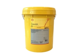 DẦU MÁY NÉN KHÍ SHELL CORENA S3 R46 (20l/xô)