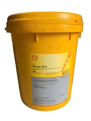 DẦU MÁY NÉN KHÍ SHELL CORENA S3 R46 (20l/xô)