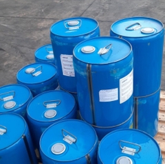 Dầu máy nén lạnh gas HCFC Emkarate RL 4MO_ 200L/Phuy