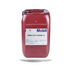 Dầu MOBIL DTE 10 EXCEL 15 20L