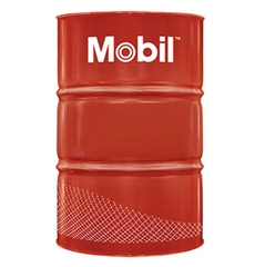 DẦU - MOBIL VACUOLINE 1405 - 208L