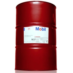 Dầu MOBILGEAR 600 XP 68 208L/phuy