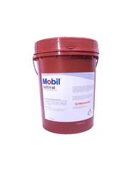 Dầu nhờn Mobil Nuto H68 (20L/xô)
