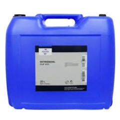 Dầu nhớt Fuchs Renolin CLP Gear Oil 220 - 18L