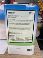 Dầu nhớt lạnh Emkarate RL 32 - 3MAF (5 lít/can)