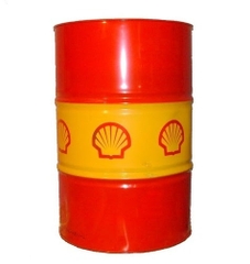 DẦU - SHELL TURBO T46 - 209L