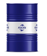 Dầu thủy lực RENOLIN B 68 PLUS _ 205L/Phuy