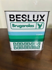 Dầu xích chịu nhiệt BESLUX CHAIN 2160 PB (5L/Can)