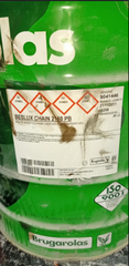 Dầu xích chịu nhiệt BESLUX CHAIN 2160 PB (20L/Can)