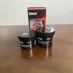 Mát tít sửa chữa nhanh plastic steel 5 minute putty devcon 10240