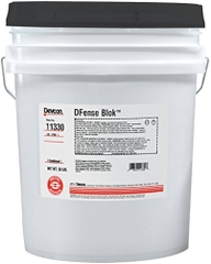 Devcon 11330 dfense blok