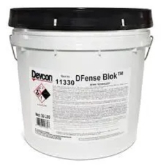 Devcon 11330 dfense blok