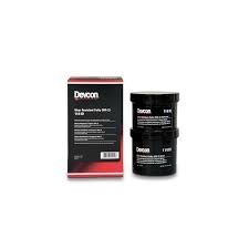 Devcon 11410 wear resistant putty (wr-2)
