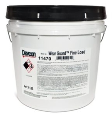 Matit đắp chống mòn wear guard fine load devcon 11470